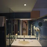 ホテル Speicher