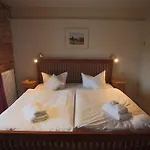 Speicher Отель Барт