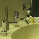 Speicher ホテル