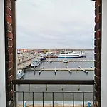 Speicher