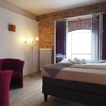 Speicher Hotel 4*