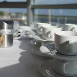 Hotel Speicher