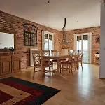Speicher 4*
