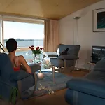 Speicher Hotel 4*