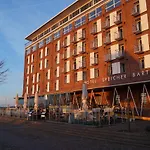 Speicher Hotel