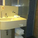 Speicher