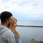 Speicher Отель 4*