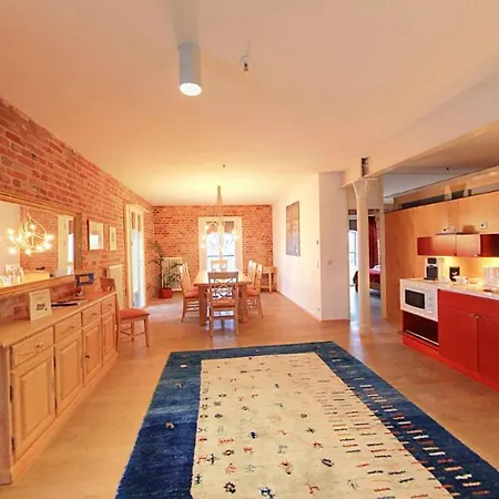 Speicher מלון 4*