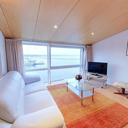 Speicher فندق 4*