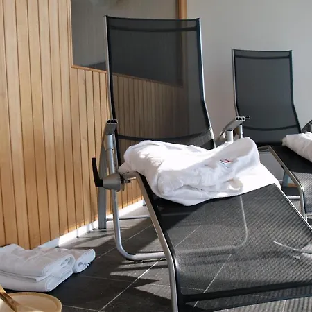 Speicher 4* بارث