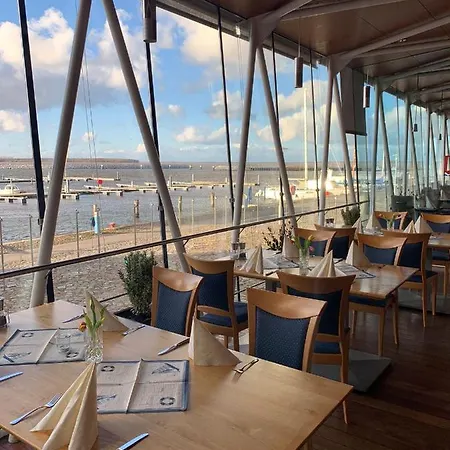 Speicher מלון 4*