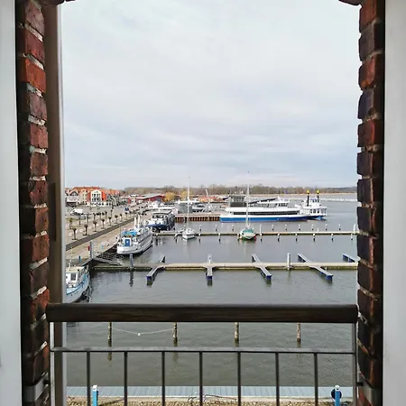 Speicher