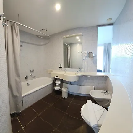 Speicher 4* بارث