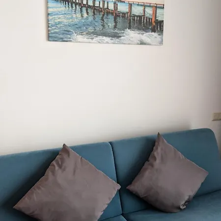 Speicher Отель 4*