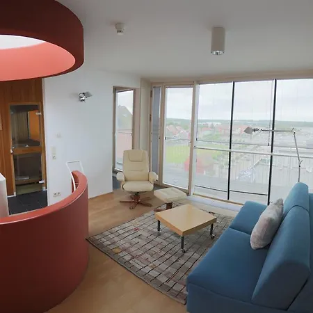 Speicher Hotel 4*