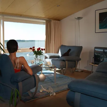 Speicher Ξενοδοχείο 4*