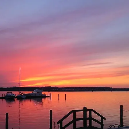 Speicher 4* בארת'