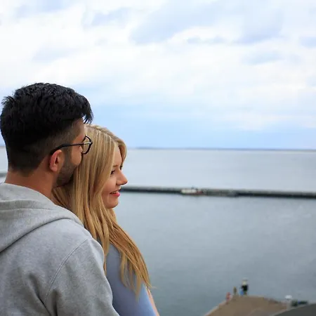 Speicher فندق 4*